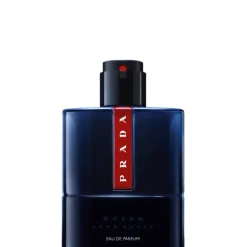 Luna Rossa Ocean EDP