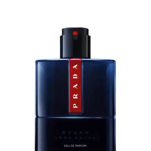 Luna Rossa Ocean EDP