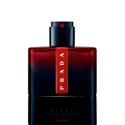 Luna Rossa Ocean Le Parfum