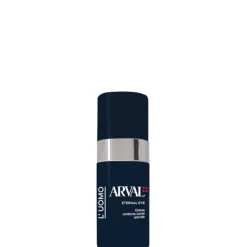 L'UOMO - Eternal Eye - crema contorno occhi anti-età 15 ML
