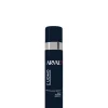 L'UOMO - Revitalising Serum - siero idratante restitutivo 50 ML