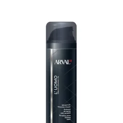 L'UOMO - Sensitive Shaving Foam