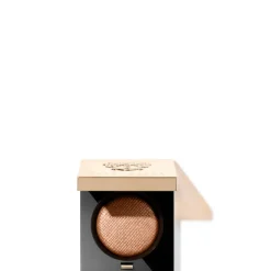 Luxe Eye Shadow