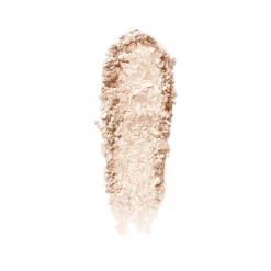 Luxe Eye Shadow