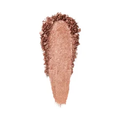 Luxe Eye Shadow