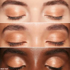 Luxe Eye Shadow