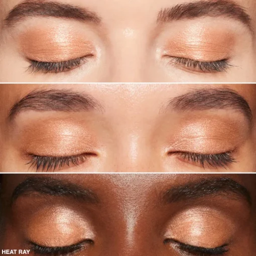 Luxe Eye Shadow