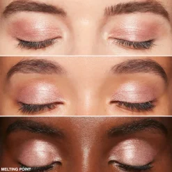 Luxe Eye Shadow