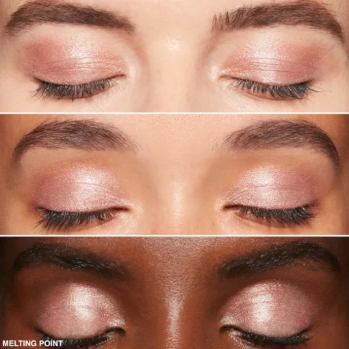 Luxe Eye Shadow
