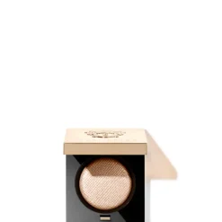 Luxe Eye Shadow
