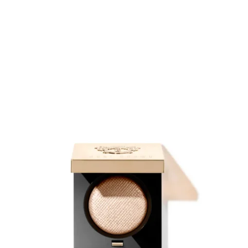 Luxe Eye Shadow