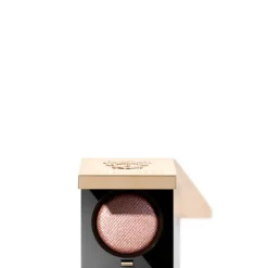 Luxe Eye Shadow