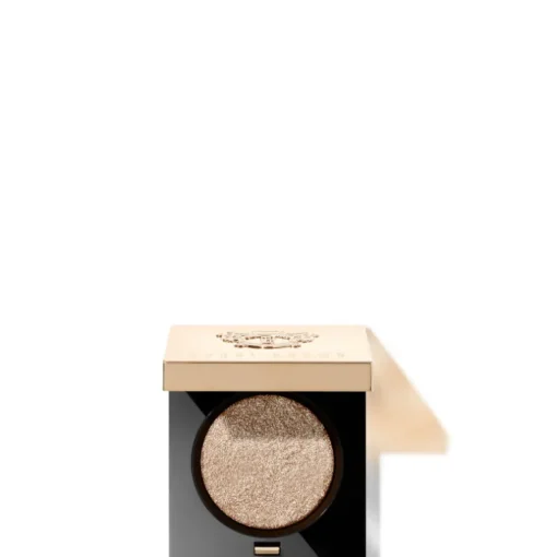 Luxe Eye Shadow