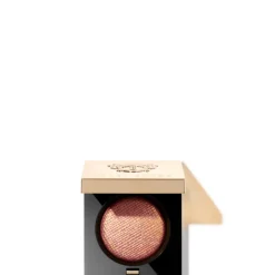 Luxe Eye Shadow