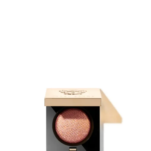 Luxe Eye Shadow