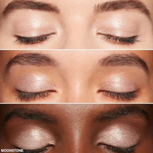 Luxe Eye Shadow