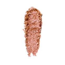 Luxe Eye Shadow