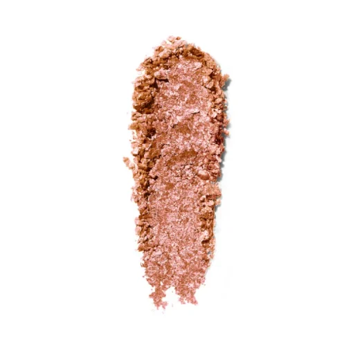 Luxe Eye Shadow