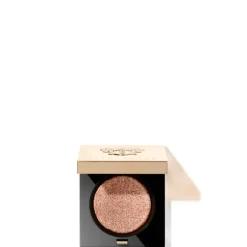 Luxe Eye Shadow