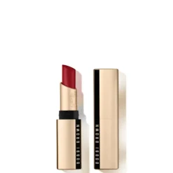 Luxe Matte Lipstick