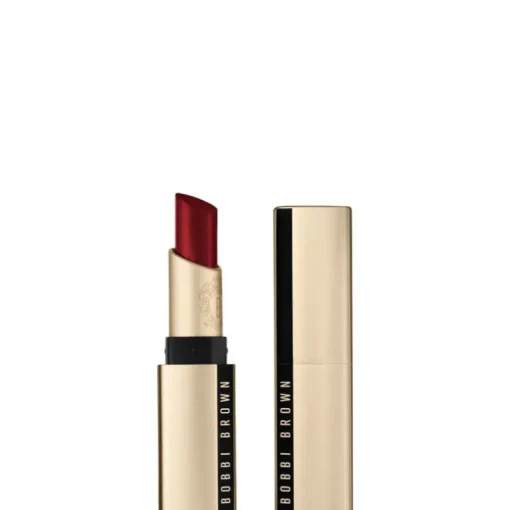 Luxe Matte Lipstick