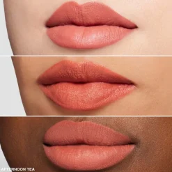 Luxe Matte Lipstick