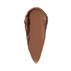 Luxe Matte Lipstick