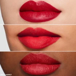 Luxe Matte Lipstick