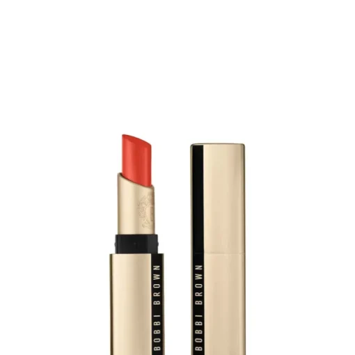 Luxe Matte Lipstick