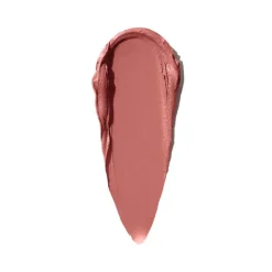 Luxe Matte Lipstick