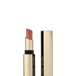 Luxe Matte Lipstick