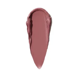 Luxe Matte Lipstick