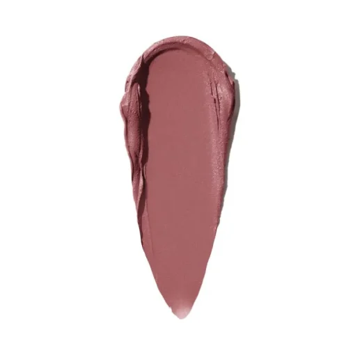 Luxe Matte Lipstick