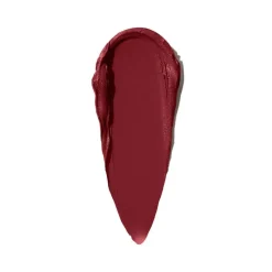 Luxe Matte Lipstick