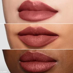 Luxe Matte Lipstick