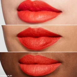 Luxe Matte Lipstick