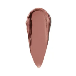 Luxe Matte Lipstick