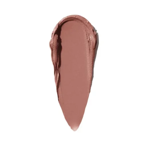 Luxe Matte Lipstick