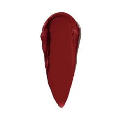Luxe Matte Lipstick