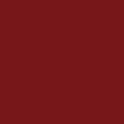 Luxe Matte Lipstick