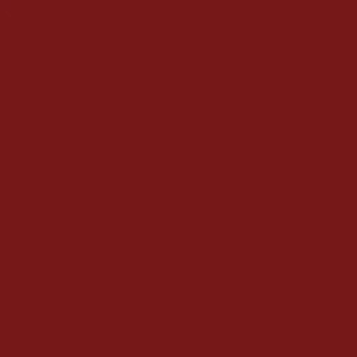 Luxe Matte Lipstick