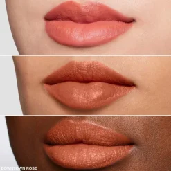 Luxe Matte Lipstick