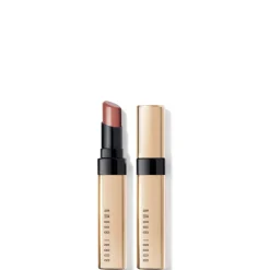 Luxe Shine Intense Lipstick