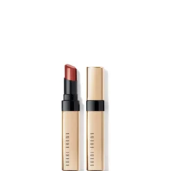 Luxe Shine Intense Lipstick