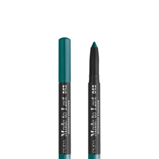 Made To Last Eyeshadow - Ombretto WP in stick tenuta estrema