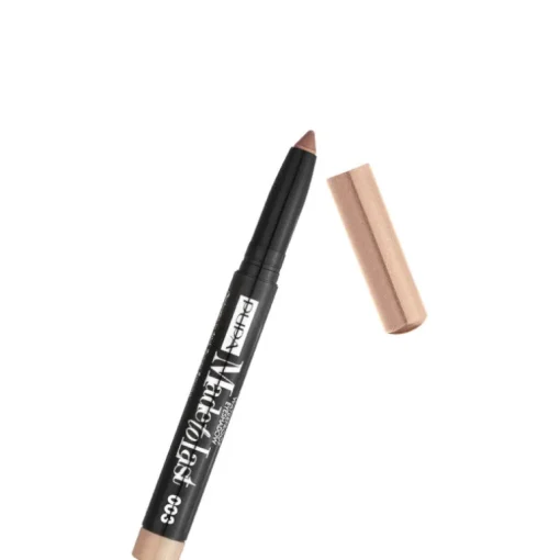 Made To Last Eyeshadow - Ombretto WP in stick tenuta estrema