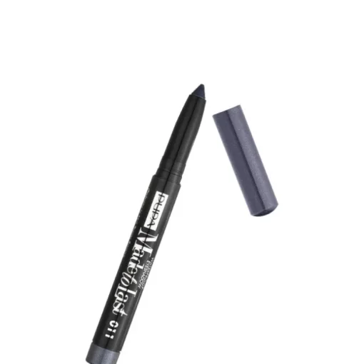Made To Last Eyeshadow - Ombretto WP in stick tenuta estrema