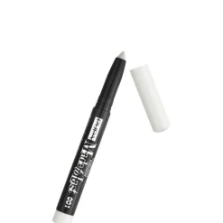Made To Last Eyeshadow - Ombretto WP in stick tenuta estrema