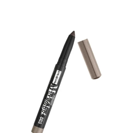 Made To Last Eyeshadow - Ombretto WP in stick tenuta estrema