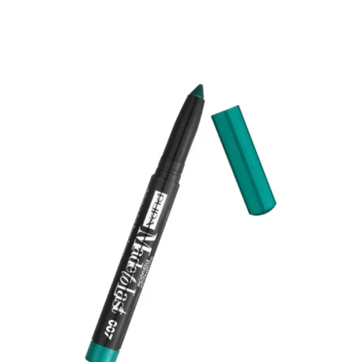 Made To Last Eyeshadow - Ombretto WP in stick tenuta estrema